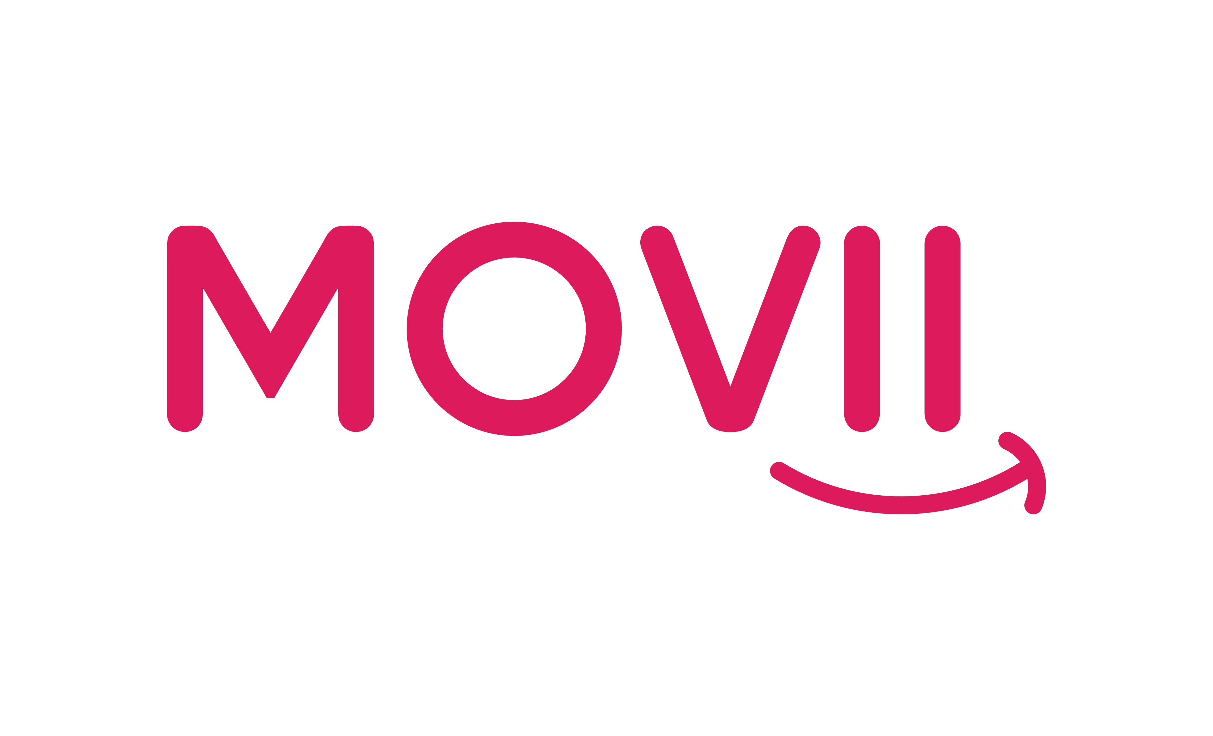 Pasarela de Pagos Movii