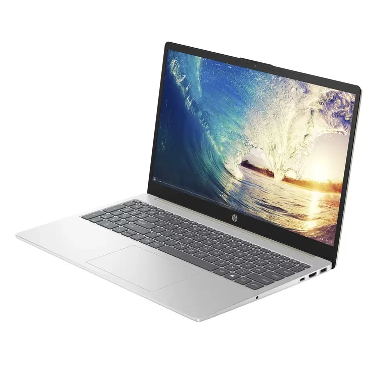 198122843688-003-750Wx750H