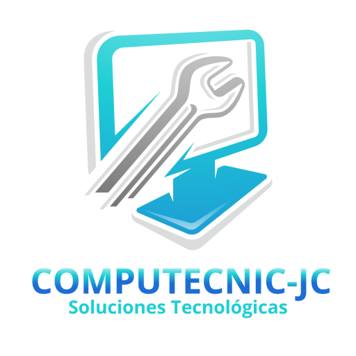 COMPUTECNIC-JC