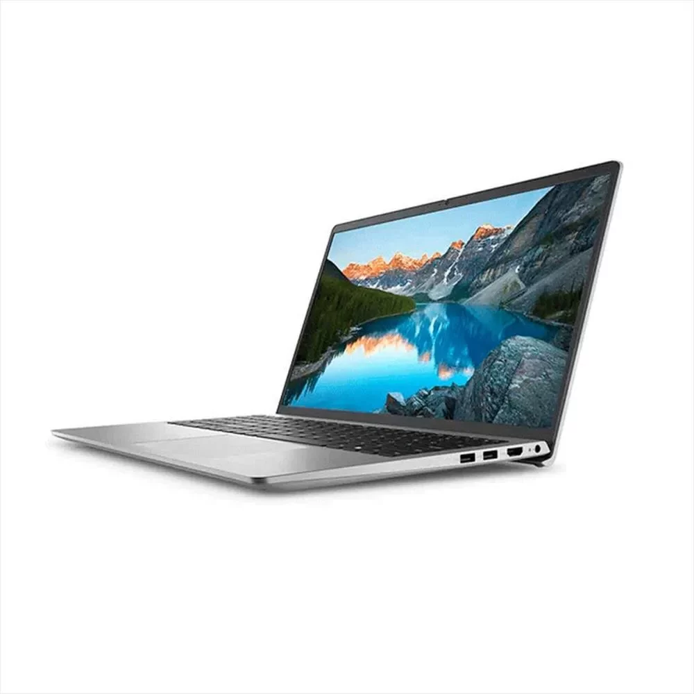 portatil-dell-inspiron-3520-core-i5-1235u-8gb-512gb-fhd-156-win-11-pro