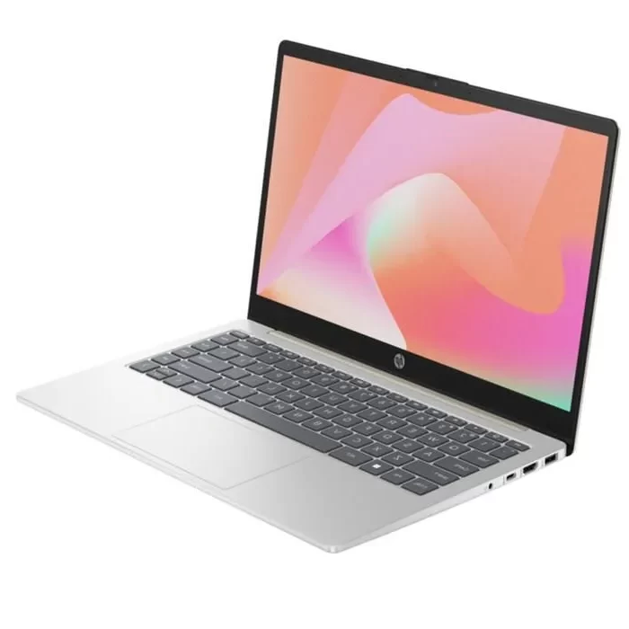 portatil-hp-laptop14-em0009la-amd-ryzen5-7520u-16gb-512gb-ssd-1028288061