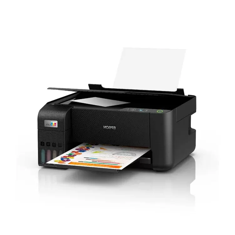 010343958067-002-750Wx750H