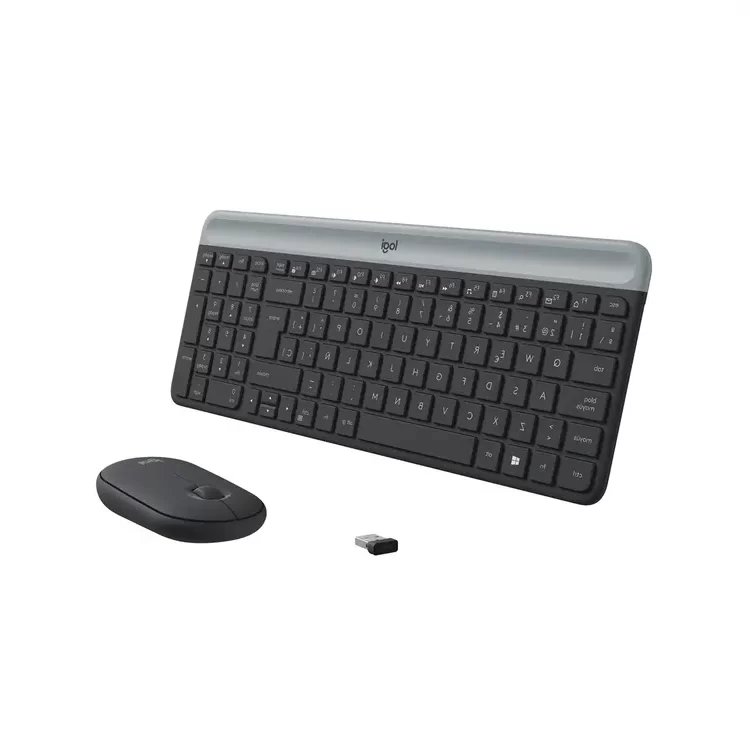 097855152206-001-750Wx750H