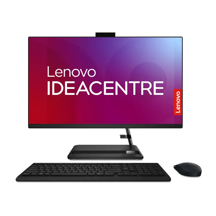 198153022670-001-750Wx750H