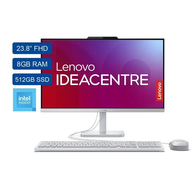 198155240362-002-750Wx750H