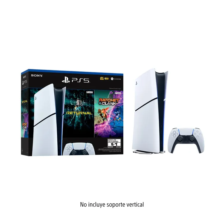 711719570820-002-750Wx750H