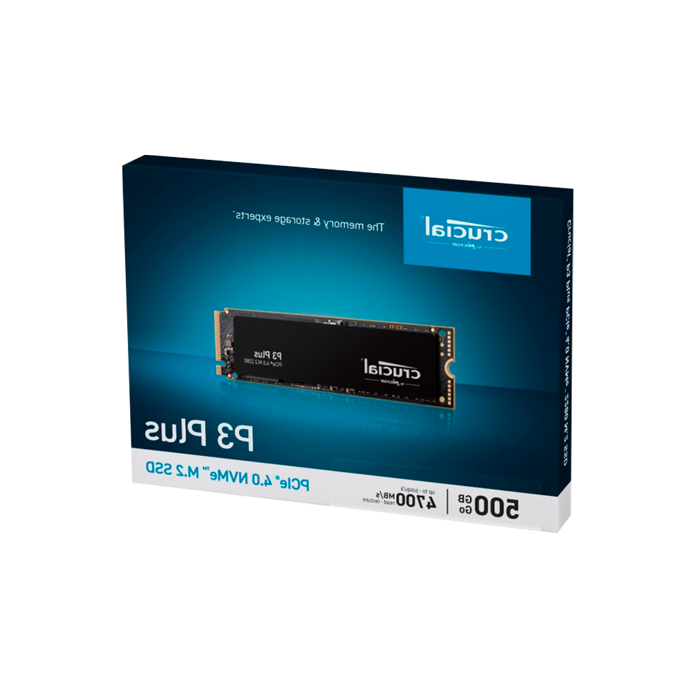 Crucial-P3-500GB-PLUS