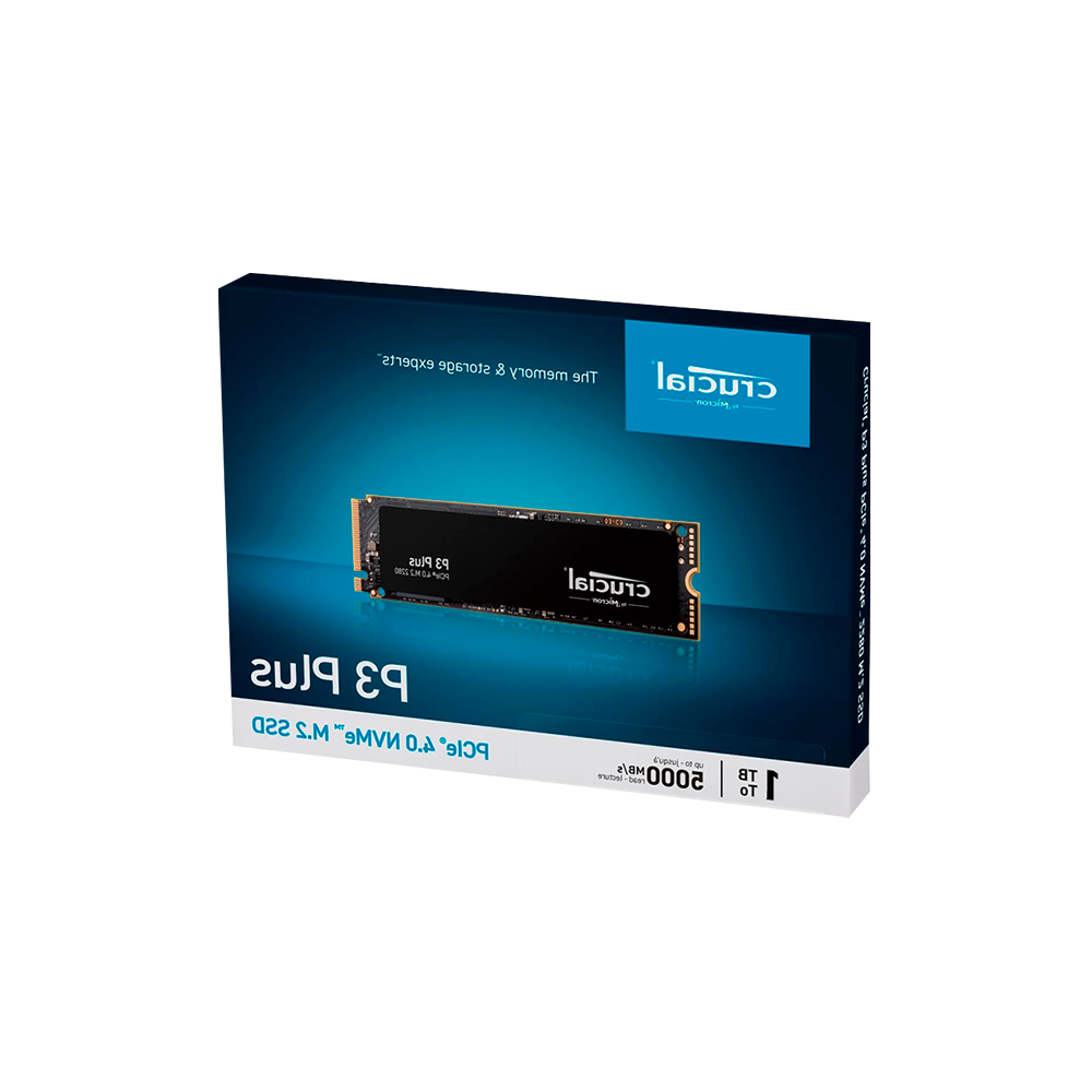 Crucial-m2-1TB-P3-Plus