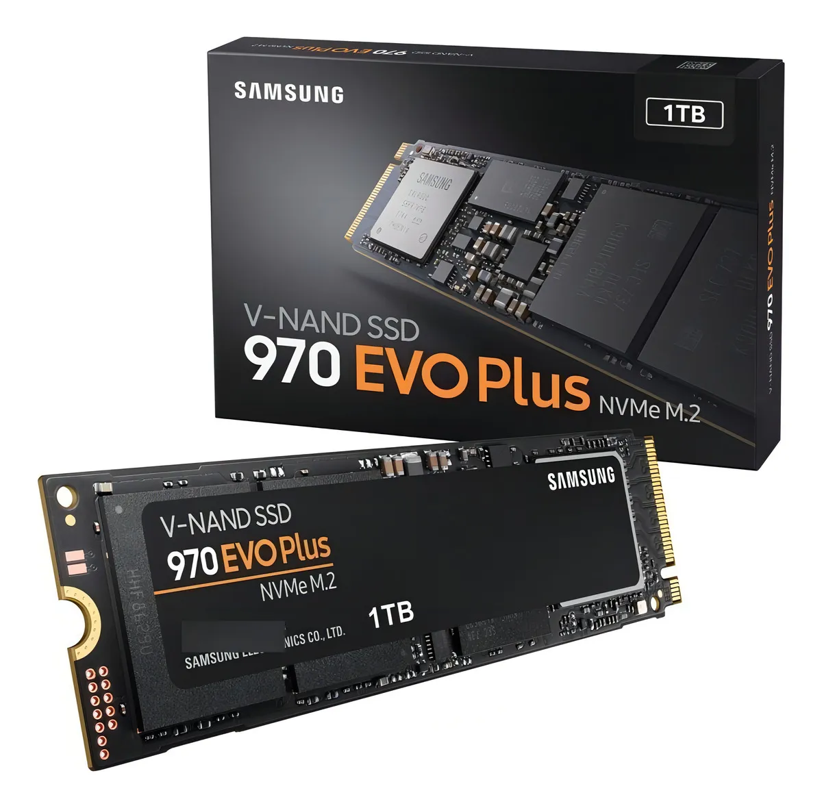 D_NQ_NP_2X_837173-MLU79084946862_092024-F