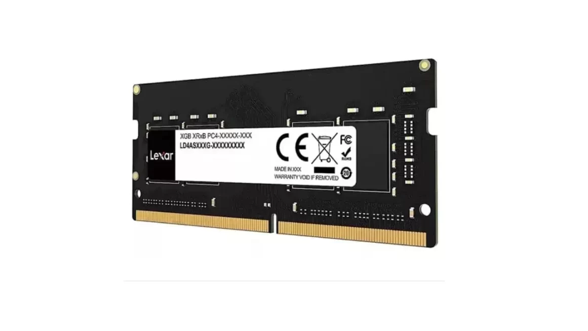 Lexar-DDR4-3200-2666_1