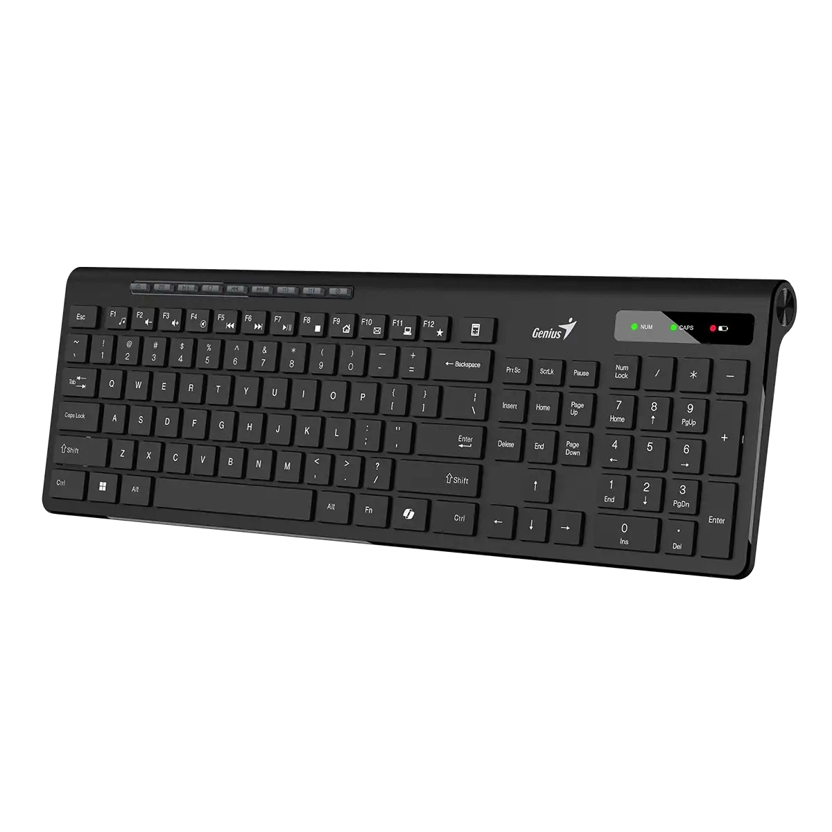 PIC_2024123040_f37e95047