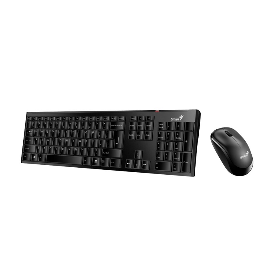 SLIMSTAR-8000SE-COMBO-INALAMBRICO-COMPACTO-3