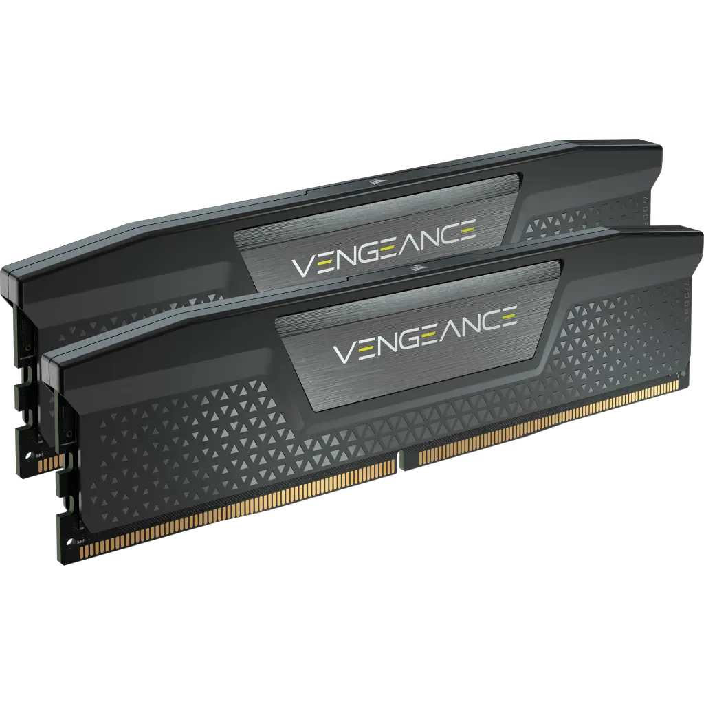 VENGEANCE_DDR5_BLK_01_2up-1104675