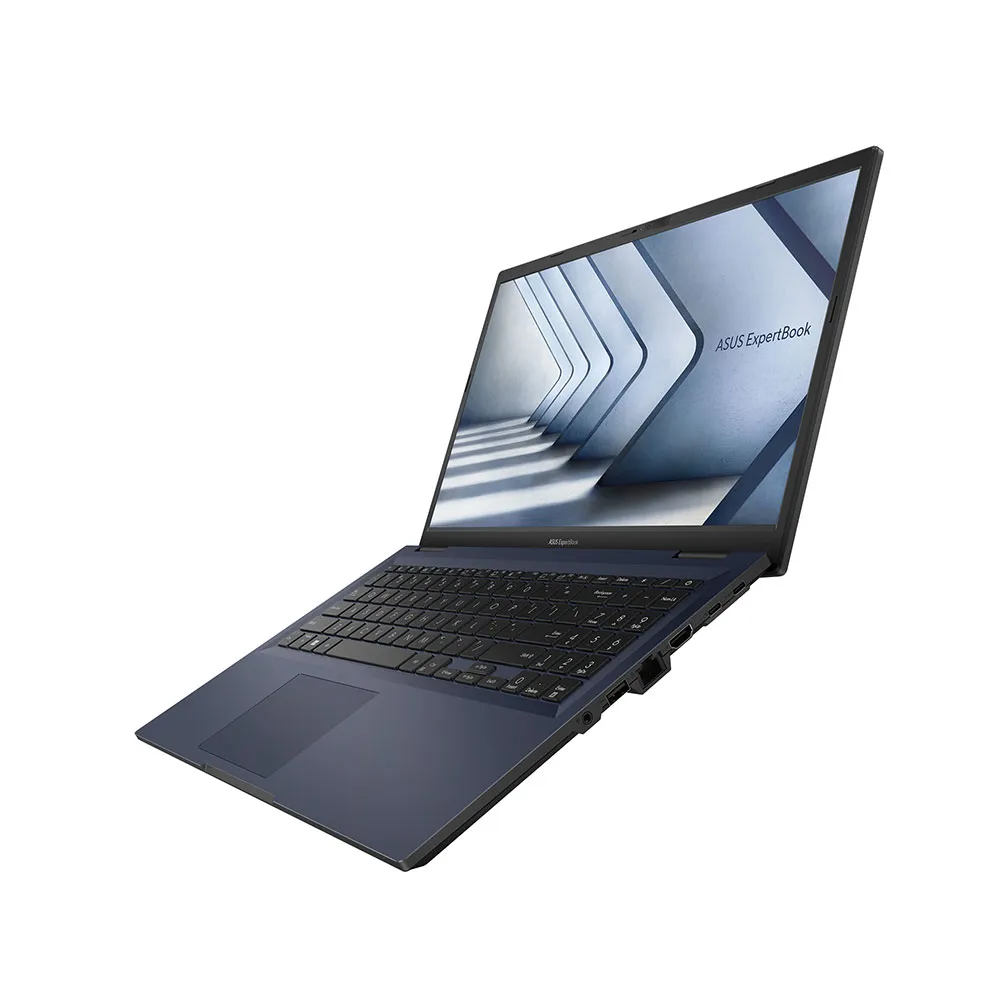 asus-portatil-expertbook-b1-b1502cva-bq1636x-15.6-i5-1335u-8gb-512gb-ssd