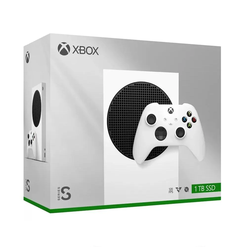 consola-microsoft-xbox-series-s-1tb-robot-blanca