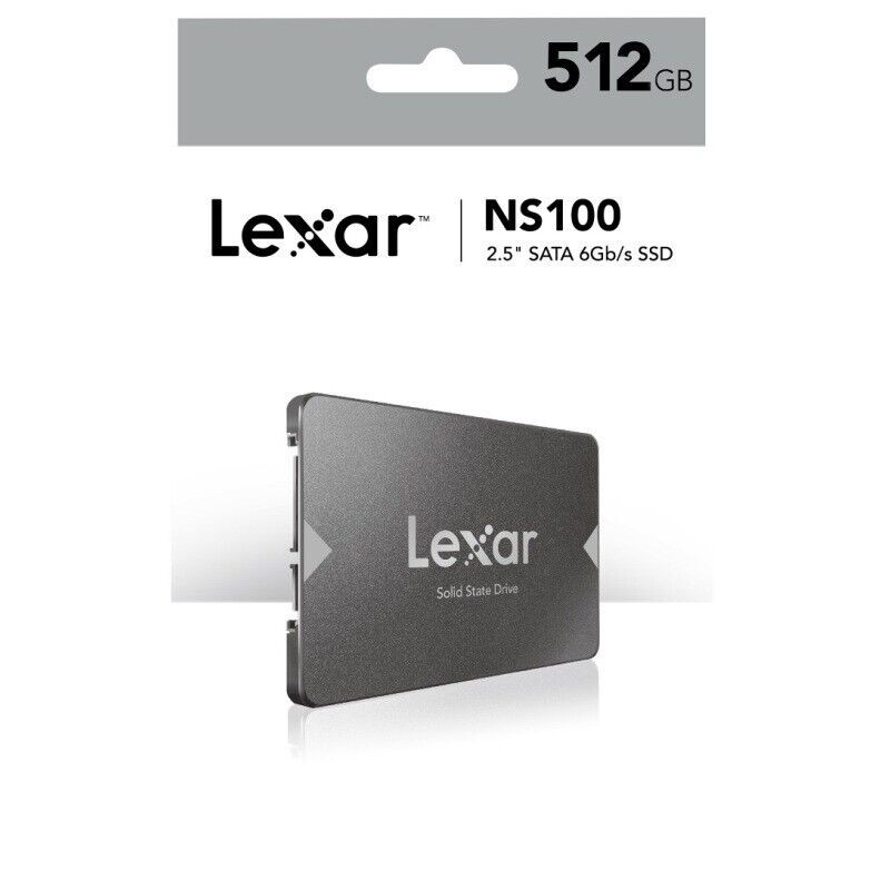 disco-solido-512gb-lexar-ns100-sata3-lns100-512rbna