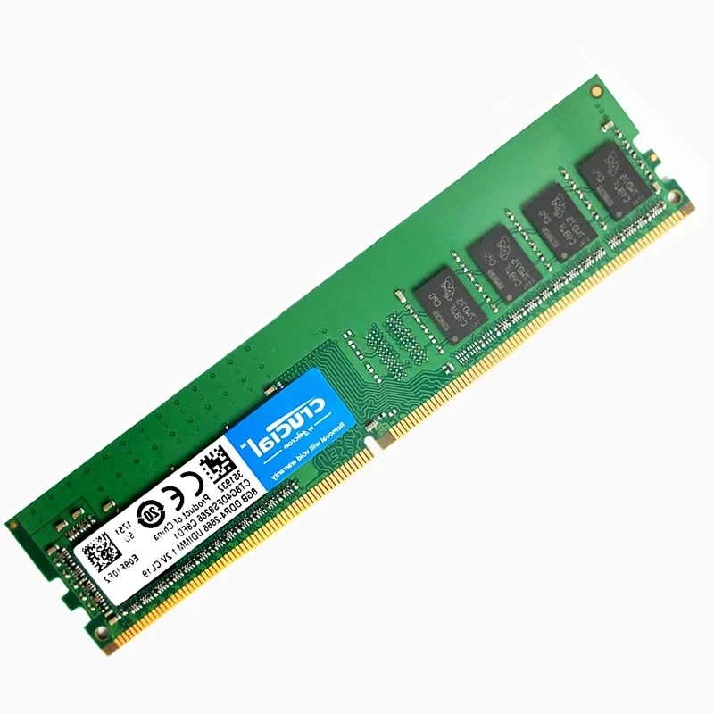 fea04bf569b8d5b6018cd28f79ba3381@resize_w900_nl