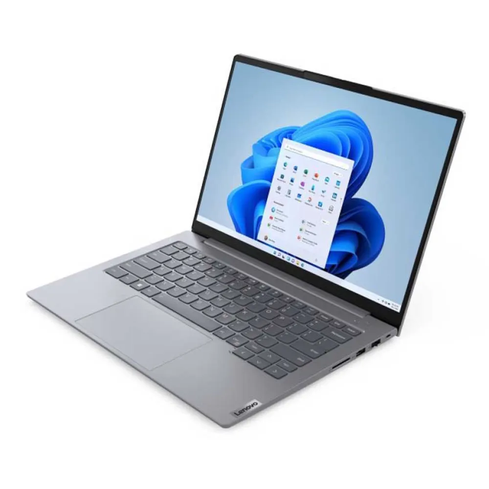 lenovo-portatil-thinkbook-14-g6-14-i5-13420h-8gb-256gb-ssd