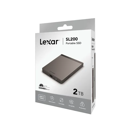 lsl200x002t-rnnng_portable_ssd_sl200_2tb_1
