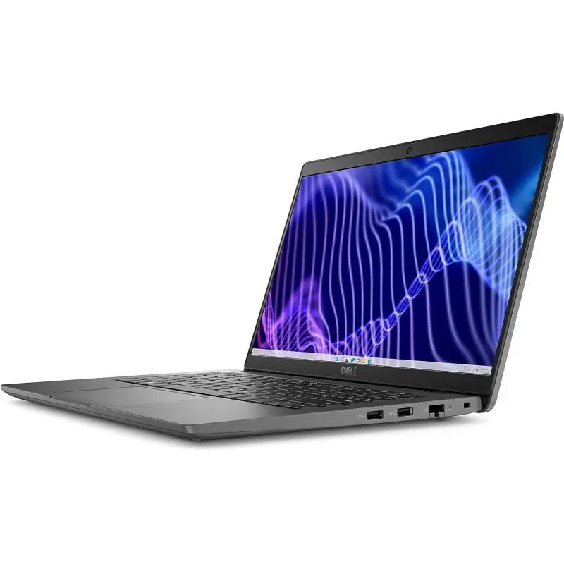 portatil-dell-latitude-3440-core-i5-1235u-8gb-256gb-ssd-14-w11p-6ub1wxct0
