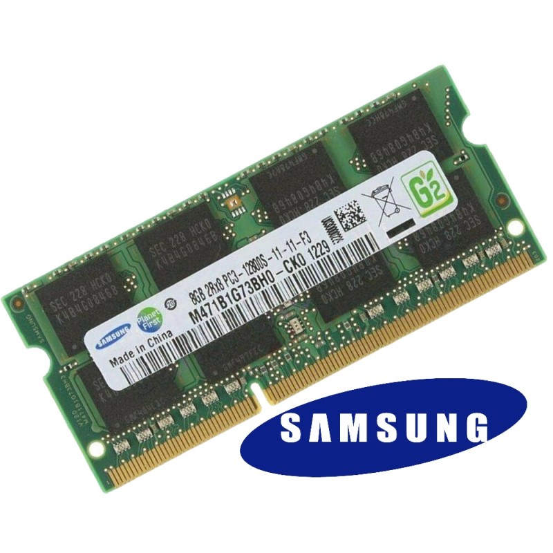 samsung-ddr3-portatil