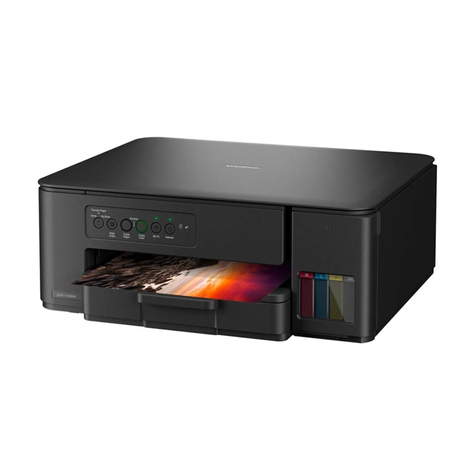 w=1500,h=1500,fit=pad (3)