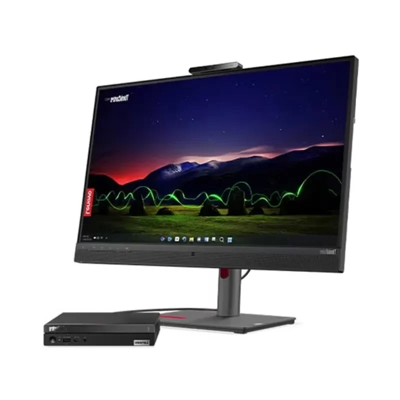 w=800,h=800,fit=pad (2)