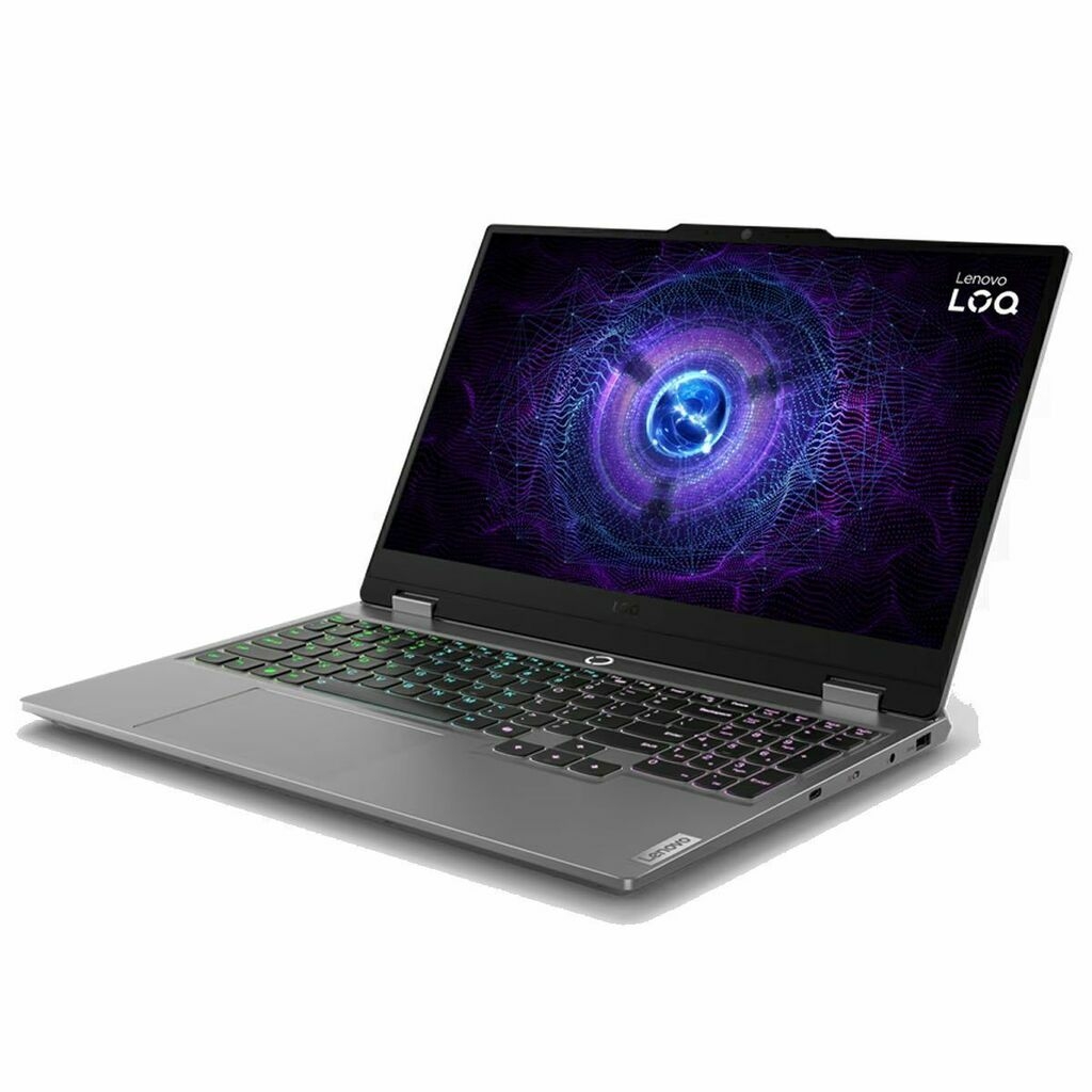 lenovo-loq-15iax9-2-8d3c72e6b6687b315917303042762676-1024-1024