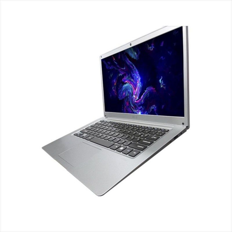 portatil-coin-lumi-142k-celeron-j4005-4gb-256gb-ssd-14-w10h