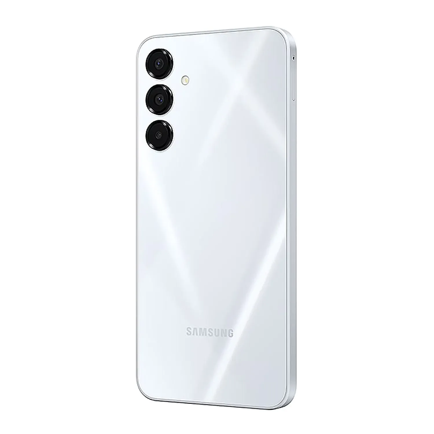 w=1500,h=1500,fit=pad (10)