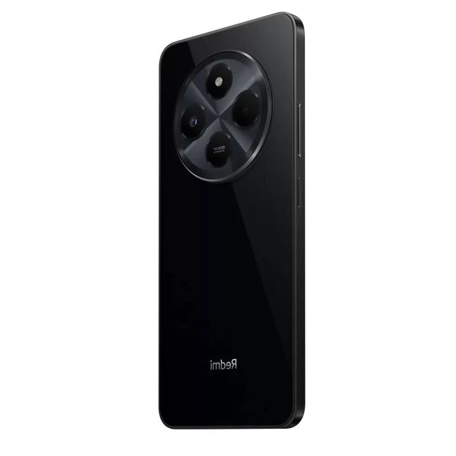 w=1500,h=1500,fit=pad (13)