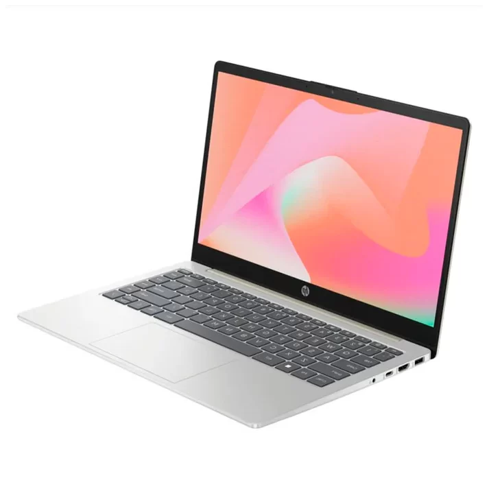 14-em0014la-3-ea16fc31-367e-49aa-915b-3937727489cd