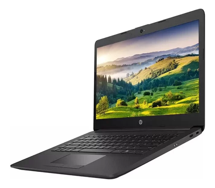 D_NQ_NP_2X_610290-MCO85618078786_062025-F