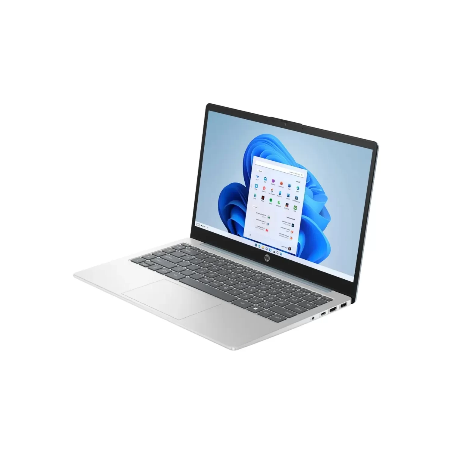 w=1500,h=1500,fit=pad (6)